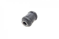 Сайлентблок важеля переднього Mitsubishi ASX Outlander II 08- 38MT1501, фото 4