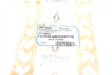 Сайлентблок важеля переднього Mitsubishi ASX Outlander II 08- 38MT1501, фото 5