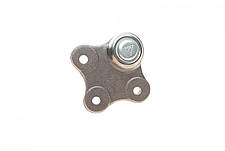 Опора кульова передня Citroen Nemo Fiat Fiorino 08- =10OP1505 10FI3505, фото 2