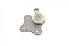 Опора кульова передня Citroen Nemo Fiat Fiorino 08- =10OP1505 10FI3505, фото 4