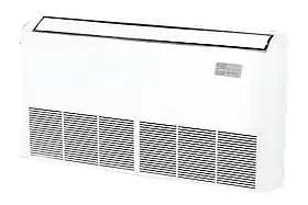 Підлогово-стельовий кондиціонер Midea серія Mue DC Inverter - MUE-48FNXDO/MOU-48FN8-RDO