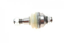 Опора кульова передня Iveco Daily I II 78-99 10IV40, фото 2