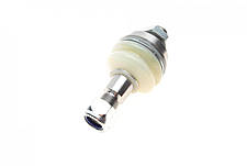 Опора кульова передня Iveco Daily I II 78-99 10IV40, фото 3