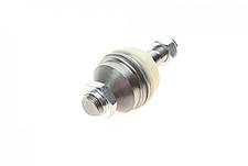 Опора кульова передня Iveco Daily I II 78-99 10IV40, фото 4