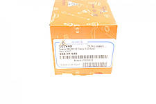 Опора кульова передня Iveco Daily I II 78-99 10IV40, фото 5