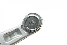 Важіль підвіски передній знизу  R Audi A4 A5 15- 23AU0131B, фото 2