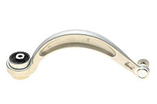 Важіль підвіски передній знизу  R Audi A4 A5 15- 23AU0131B, фото 3