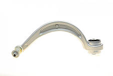 Важіль підвіски передній знизу  R Audi A4 A5 15- 23AU0131B, фото 4