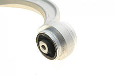 Важіль підвіски передній знизу  R Audi A4 A5 15- 23AU0131B, фото 5