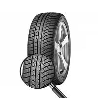 Sailun Atrezzo 4 Seasons 155/70 R13 75T