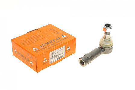 Наконечник тяги рульової Ford Transit 92-00 17FR1011, фото 1