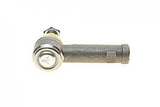 Наконечник тяги рульової Ford Transit 92-00 17FR1011, фото 2