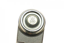 Опора кульова передня знизу Ford Transit 91-00 10FR1001, фото 2