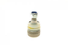 Опора кульова передня знизу Ford Transit 91-00 10FR1001, фото 4