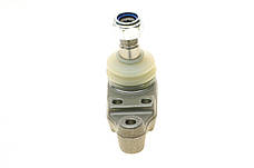 Опора кульова передня знизу Ford Transit 91-00 10FR1001, фото 5