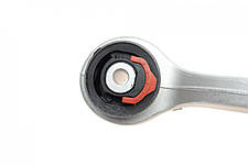 Важіль підвіски передній знизу R Audi A4 A6 VW Passat B5 96-05 23AU0220, фото 2