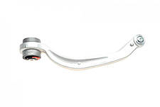 Важіль підвіски передній знизу R Audi A4 A6 VW Passat B5 96-05 23AU0220, фото 3