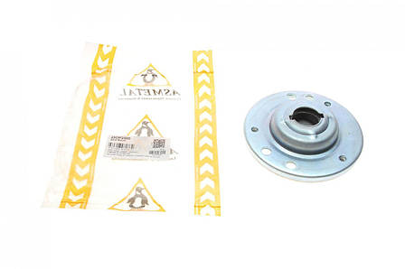 Подушка амортизатора переднього Opel Vectra C 1.6-3.2 CDTI DTI 02- 45OP2500, фото 1