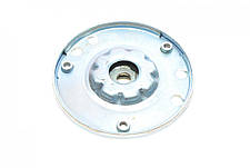 Подушка амортизатора переднього Opel Vectra C 1.6-3.2 CDTI DTI 02- 45OP2500, фото 2