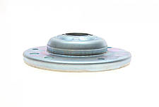 Подушка амортизатора переднього Opel Vectra C 1.6-3.2 CDTI DTI 02- 45OP2500, фото 3