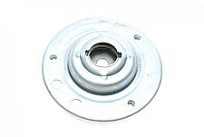 Подушка амортизатора переднього Opel Vectra C 1.6-3.2 CDTI DTI 02- 45OP2500, фото 4