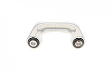 Тяга стабілізатора переднього Audi A6 A8 2.7-6.0 02-11 L=110mm  Алюміній  26AU0215, фото 3