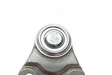 Опора кульова передня знизу Land Rover Freelander 06-14 10LR2200, фото 2