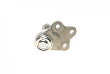 Опора кульова передня знизу Land Rover Freelander 06-14 10LR2200, фото 3