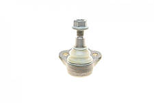 Опора кульова передня знизу Land Rover Freelander 06-14 10LR2200, фото 4