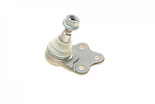 Опора кульова передня знизу Land Rover Freelander 06-14 10LR2200, фото 5