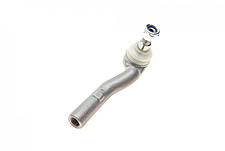 Наконечник тяги рульової L Mercedes Benz E-class W210 17MR3500, фото 3