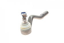 Наконечник тяги рульової L Mercedes Benz E-class W210 17MR3500, фото 4