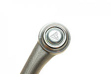 Наконечник тяги рульової R Fiat Doblo 10- 17FI5601, фото 2