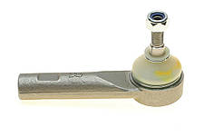 Наконечник тяги рульової R Fiat Doblo 10- 17FI5601, фото 5