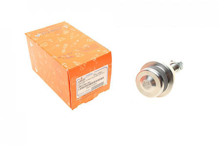 Опора кульова передня зверху Iveco Daily VI 14- 10IV37, фото 1