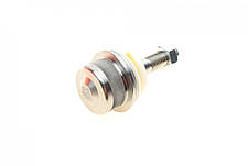 Опора кульова передня зверху Iveco Daily VI 14- 10IV37, фото 5