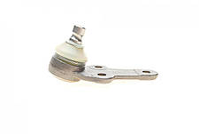 Опора кульова передня знизу Ford Focus 98-04 10FR1700, фото 2