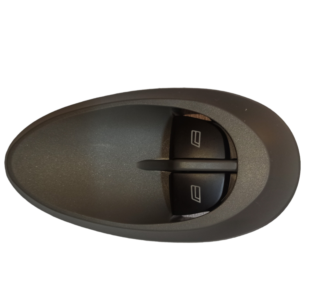 Кнопка склопідйомника IVECO DAILY E3 (500321134/VCWS101) VELPART