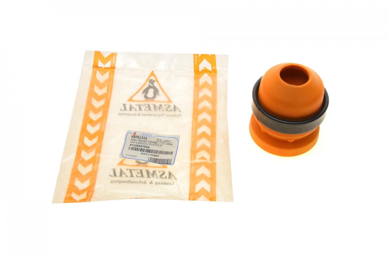 Відбійник амортизатора заднього Ford Connect 02- 45FR1332