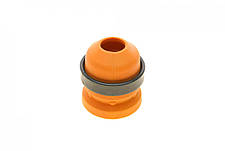 Відбійник амортизатора заднього Ford Connect 02- 45FR1332, фото 4