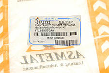 Відбійник амортизатора заднього Ford Connect 02- 45FR1332, фото 5