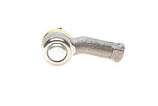 Наконечник тяги рульової L Ford Fiesta 97-02 17FR1900, фото 2