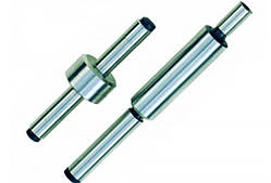 Пристосування