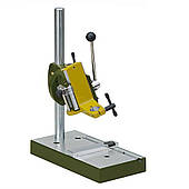 Свердлильна станина МВ 200 Proxxon 28600