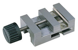 Високоточні лещата PM 40 Proxxon 24260