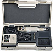 Фрезер для манікюру Xenox 68518