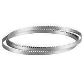 Стрічкове полотно з біметалу для MBS 240/E Proxxon 28172