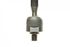 Тяга рульова Ford Mondeo 93-00 L=339mm 20FR0501, фото 3