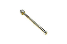 Тяга рульова Ford Mondeo 93-00 L=339mm 20FR0501, фото 4