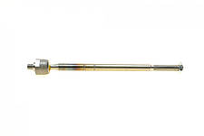 Тяга рульова Ford Mondeo 93-00 L=339mm 20FR0501, фото 5